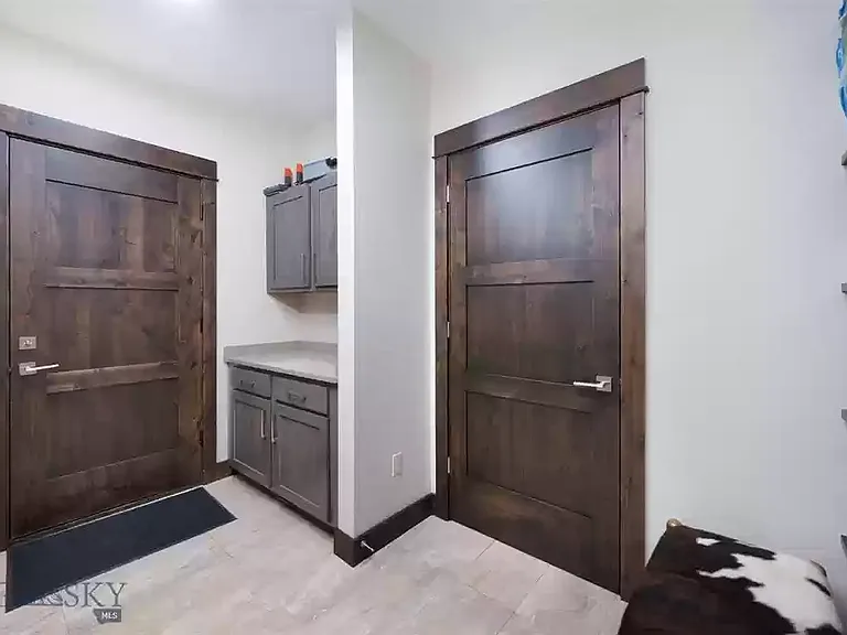 98 Pheasant Tail Ln #2 — Photo 19