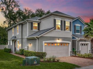 3556 Brighton Park Cir, Orlando, FL 32812