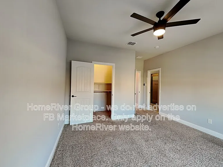 941 Jessica Ln — Photo 13