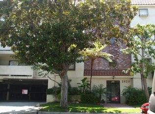 2425 Purdue Ave APT 110, Los Angeles, CA 90064