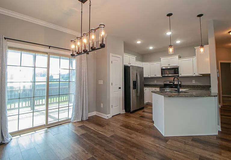 3300 Twelve Oaks Blvd — Photo 4