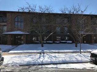 7415 Tiffany Dr #3B, Orland Park, IL 60462