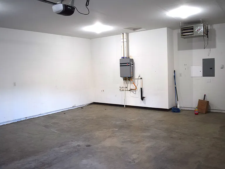 5492 E Rebecca Nicole St #1 — Photo 13