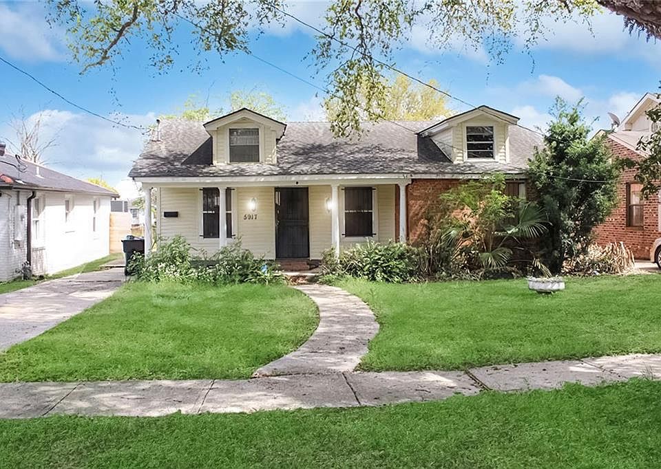 1st image of 5917 Franklin Ave