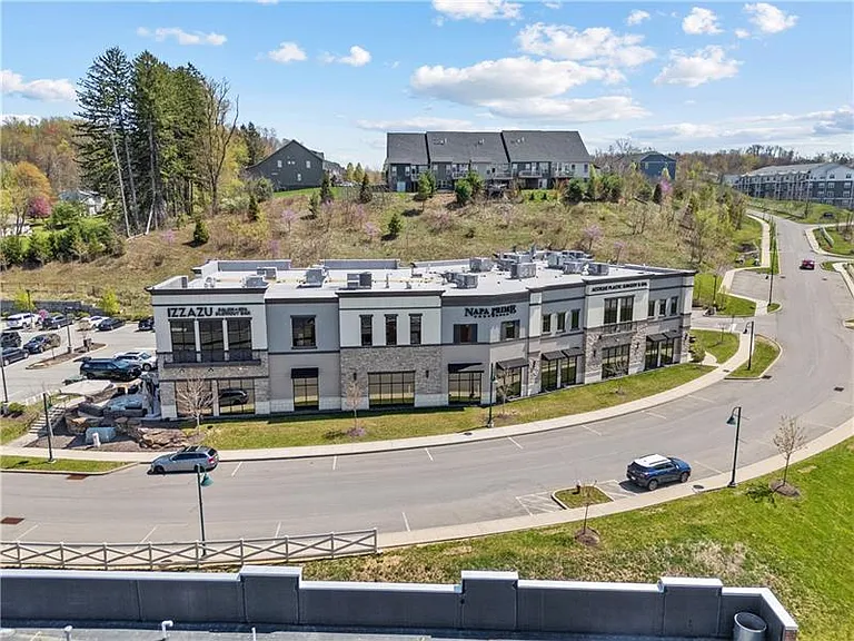 410A Fairmont Dr — Photo 46