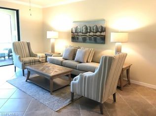 28031 Bridgetown Ct #5411, Bonita Springs, FL 34135
