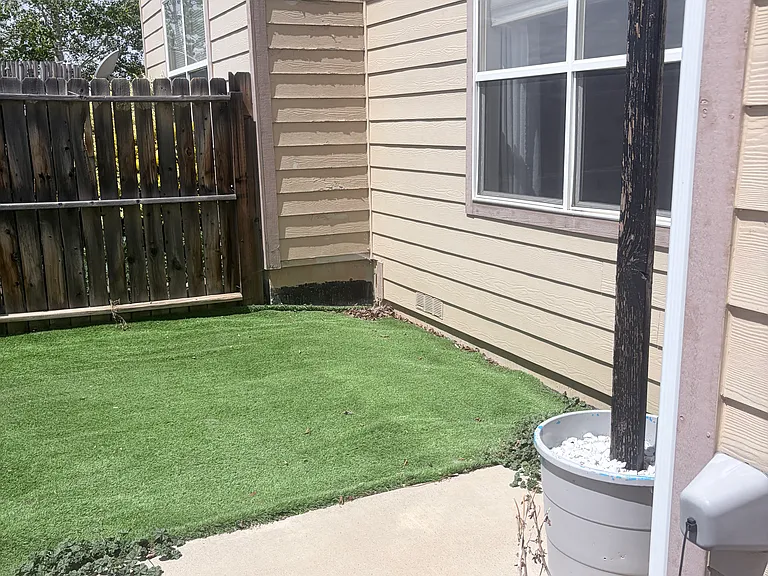 109 Cinnamon Dr #1 — Photo 18