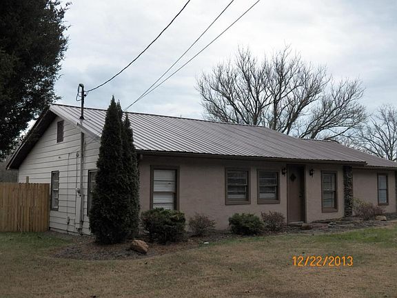 5th image of 7612 Millertown Pike