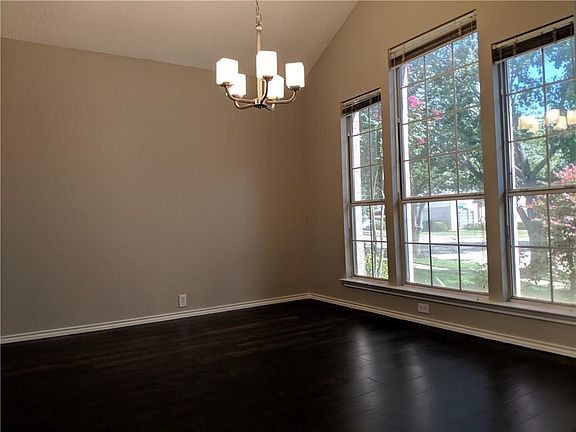 4th image of 7755 Navajo Ct