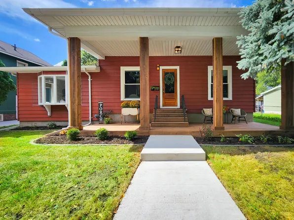 219 Clinton St, Boone, IA 50036