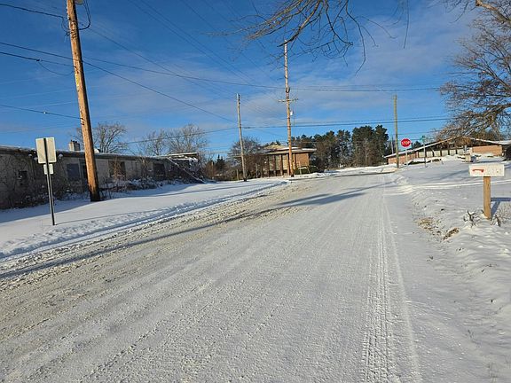 5th image of 1482 Mitson Blvd