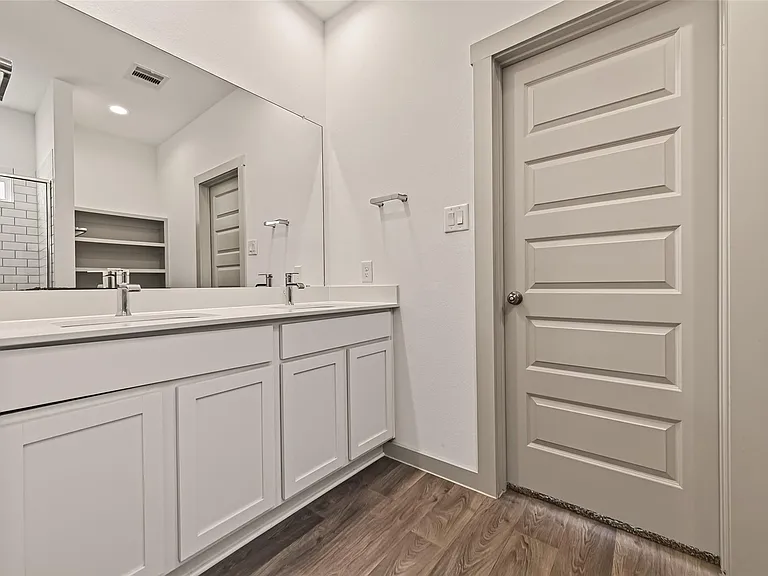 6903 Green Embers Ln — Photo 39