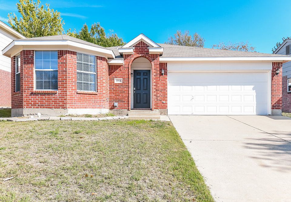 1st image of 2713 Briscoe Dr