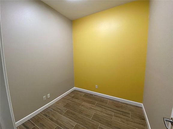 5th image of 15217 S Padre Island Dr #100-H