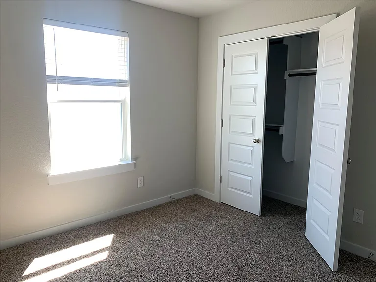 2913 Sage Ranch Dr — Photo 29