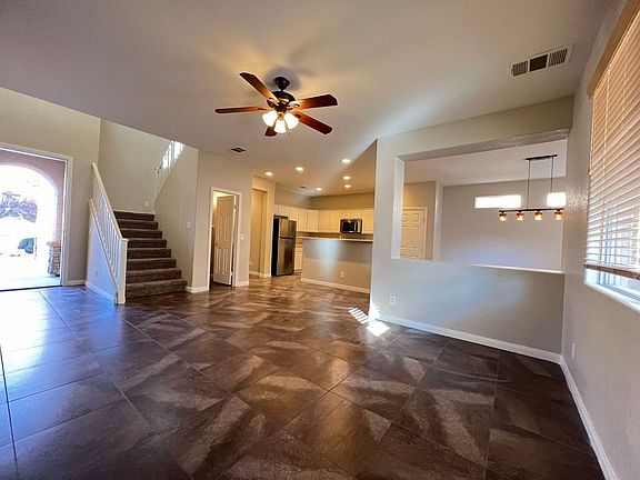 2nd image of 9041 Wine Cellar Ave