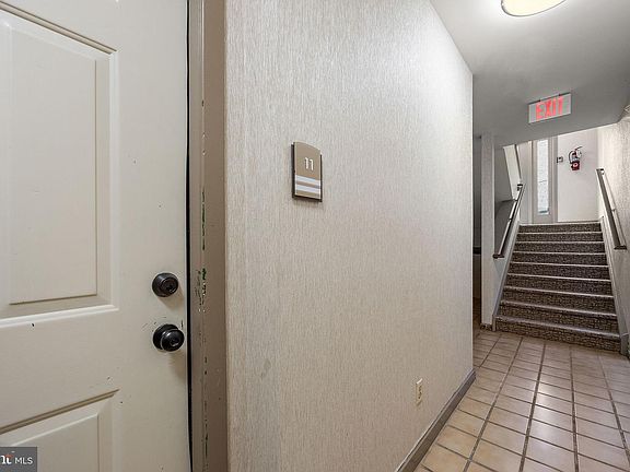 5th image of 1504 N Broom St APT 11
