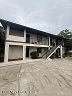 4274 Mount Vernon Ave