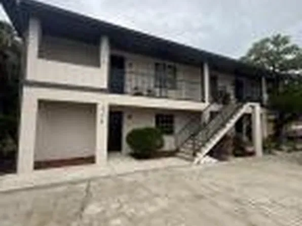 4274 Mount Vernon Ave, Titusville, FL 32780