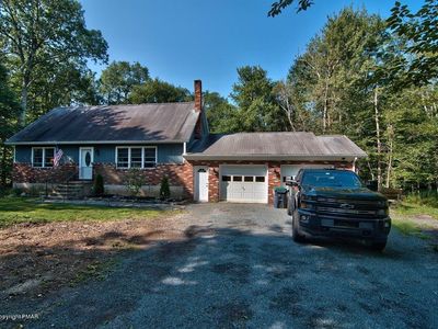 3326 Ross Rd, Tobyhanna, PA, 18466
