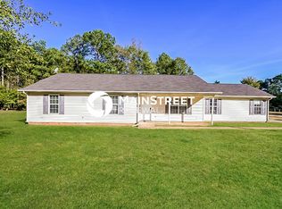 200 Oak Hill Rd, Covington, GA 30016