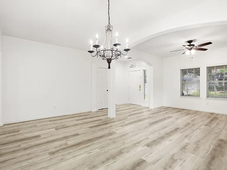 4910 Lake Wichita Ln — Photo 8