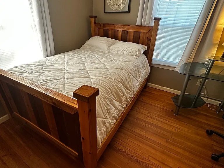 30 Hazel St #30 — Photo 7