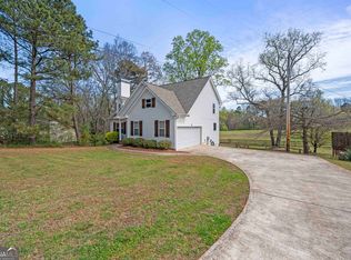 1734 Toonigh Rd, Canton, GA 30115