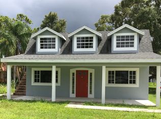 2231 Sebastian Ct, Alva, FL 33920