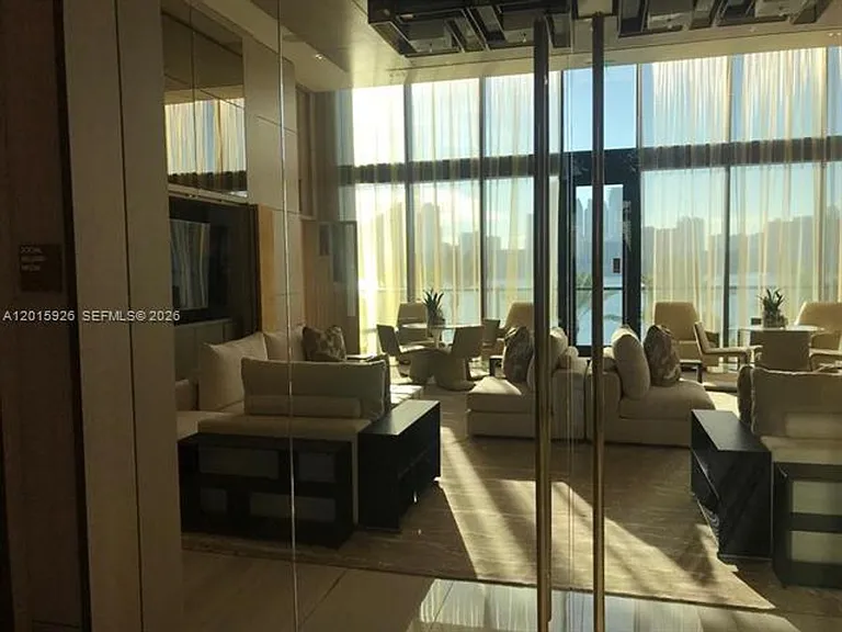 5000 Island Estates Dr #1202 — Photo 35