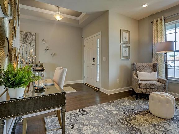 3rd image of 155 Woodside Ln #0