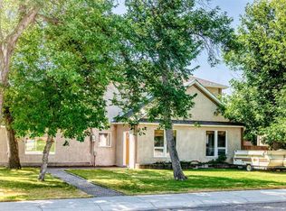 160 N 20th St, Fort Macleod, AB T0L0Z0