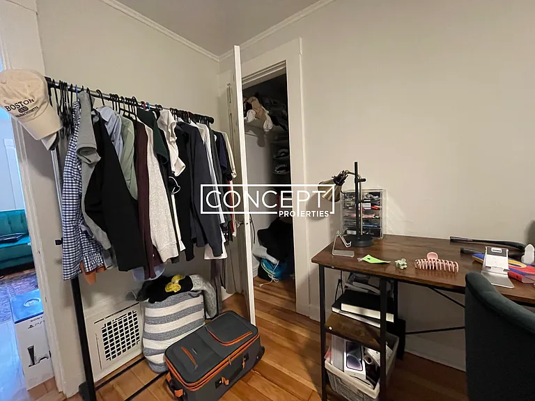 38 Gibson St #5D — Photo 10