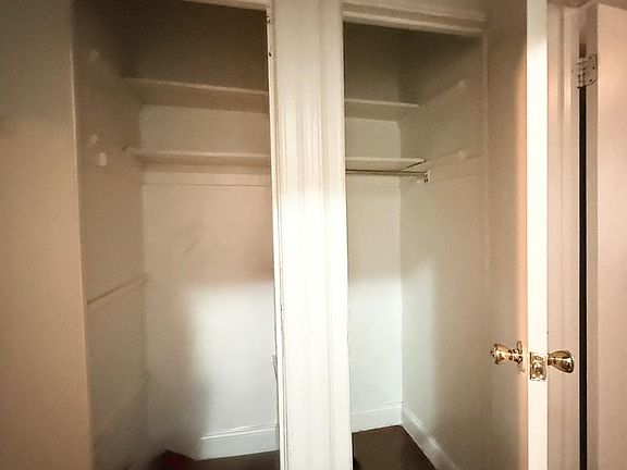 3rd image of 480 Concord Ave APT 3A