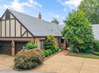 2235 Lake Ln, Knoxville, TN 37919