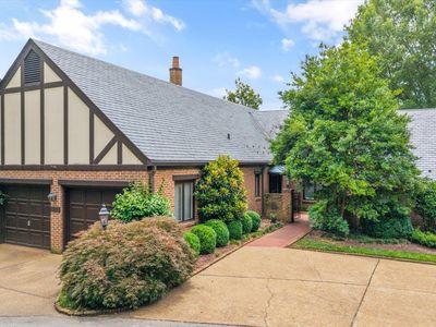 2235 Lake Ln, Knoxville, TN, 37919