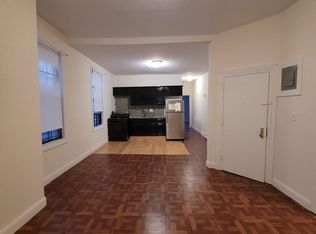 1043 Teller Ave, Bronx, NY 10456