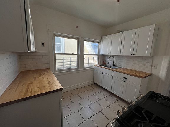 3rd image of 66 N Columbus Ave APT 3