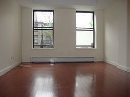 2nd image of 22 W 131st St APT 1