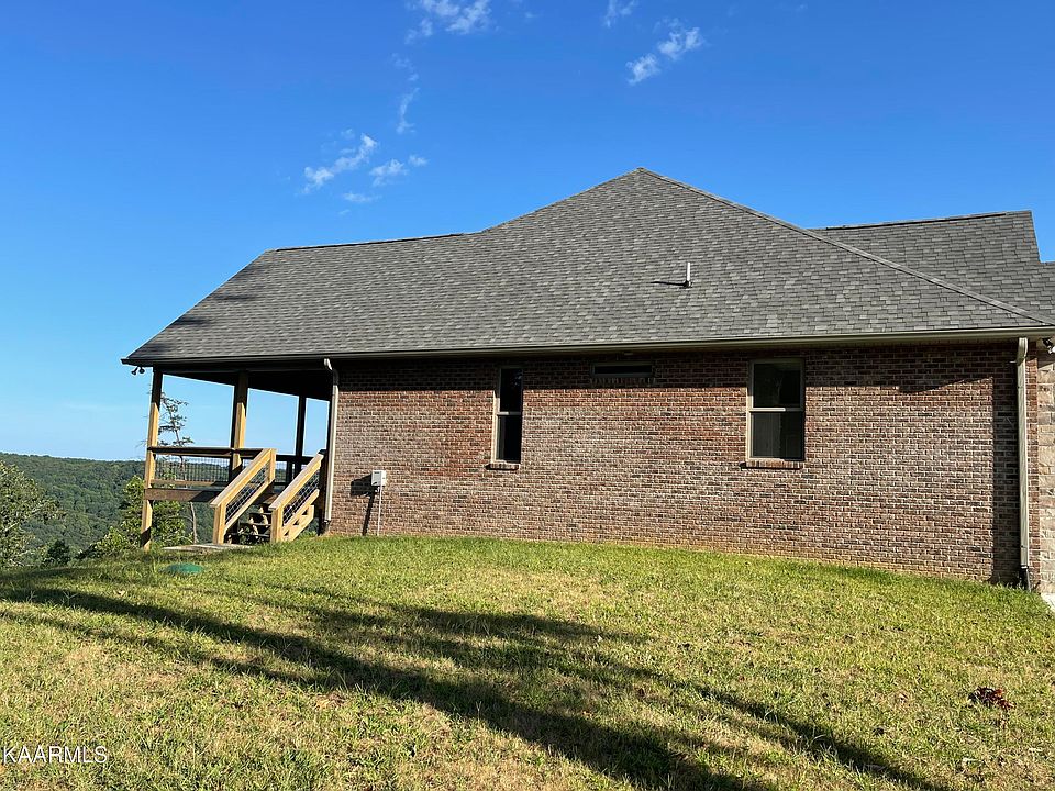 905 Eastridge Pass, Monterey, TN 38574 Zillow