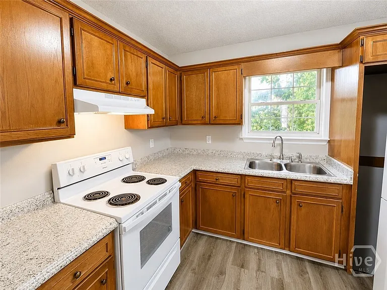 5 Orange St #A — Photo 3
