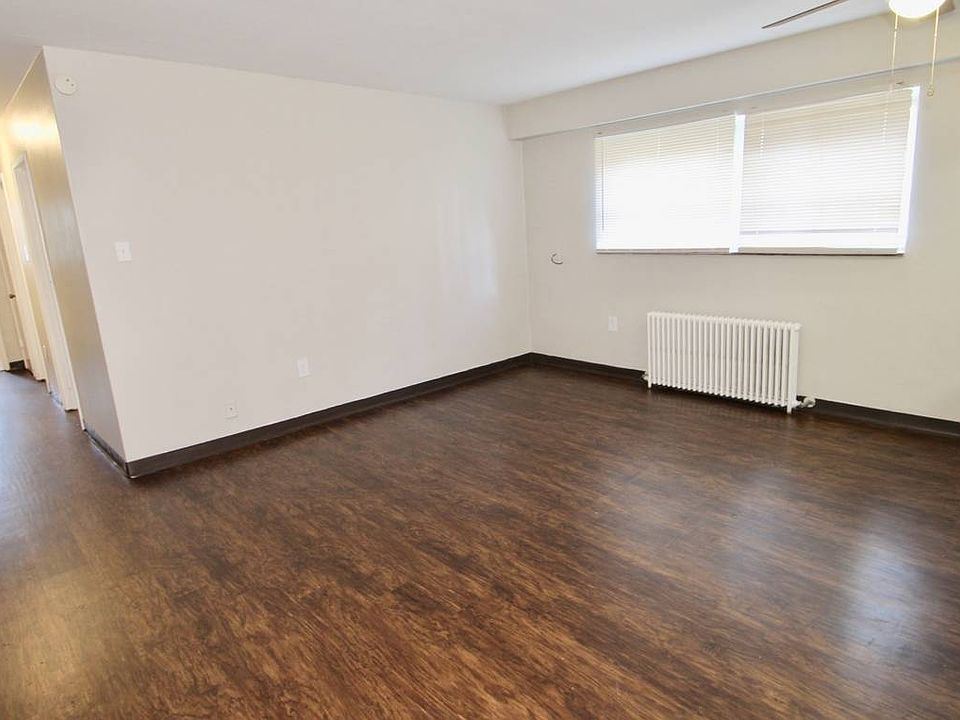 Hawthorne Estates 290 W College St Canonsburg PA Zillow