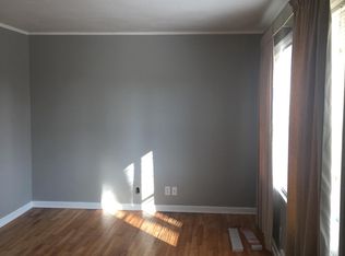 2508 E 126th St, Kansas City, MO 64146