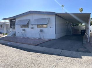 2305 W Ruthrauff Rd UNIT I-3, Tucson, AZ 85705