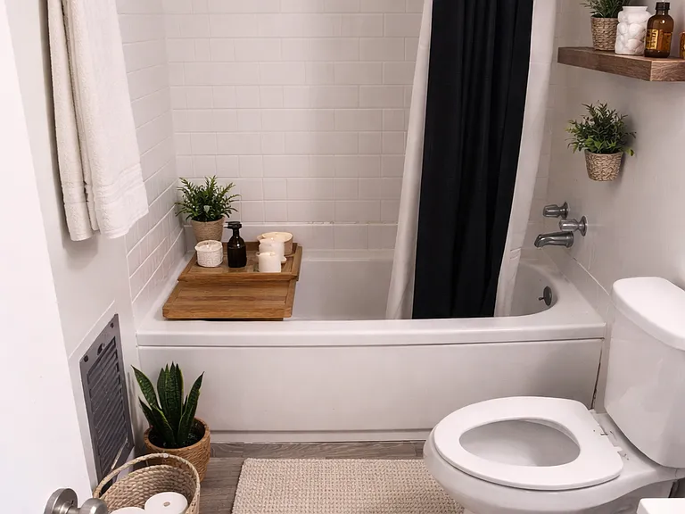 922 Centinela Ave #7 — Photo 9
