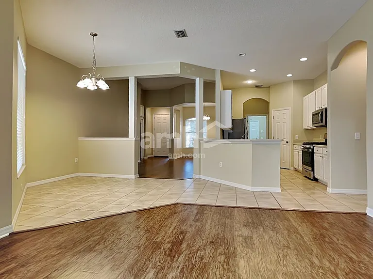 12634 Cara Cara Loop — Photo 8
