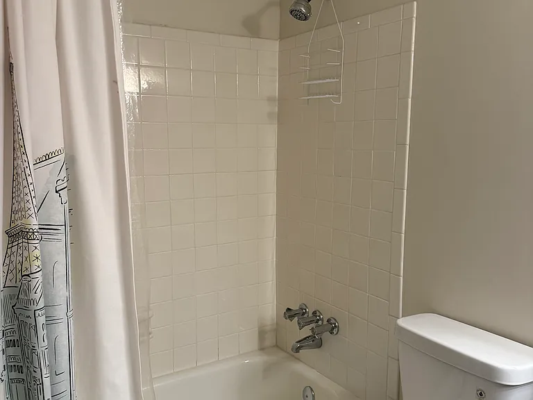 2704 Farmstead Rd SE — Photo 12