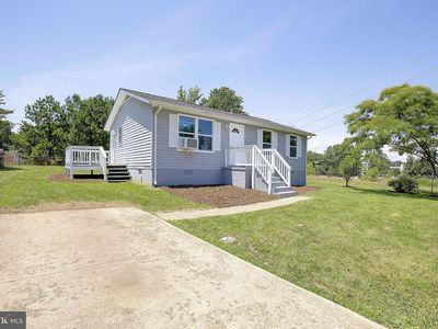 22215 Erickson Ct, Lexington Park, MD, 20653