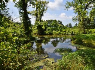 84659 S 4735th Rd, Stilwell, OK 74960