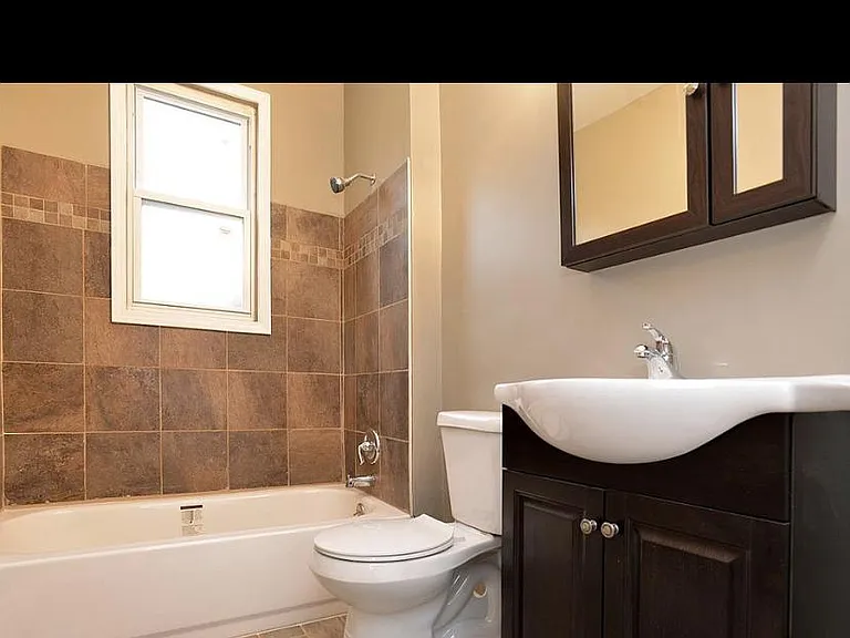 3619 Risch Ave — Photo 16
